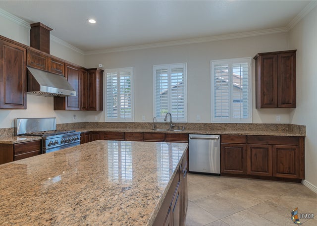 1523 Brockman Road El Centro, CA 92243 - Photo 16 of 53 Gallery Image 16