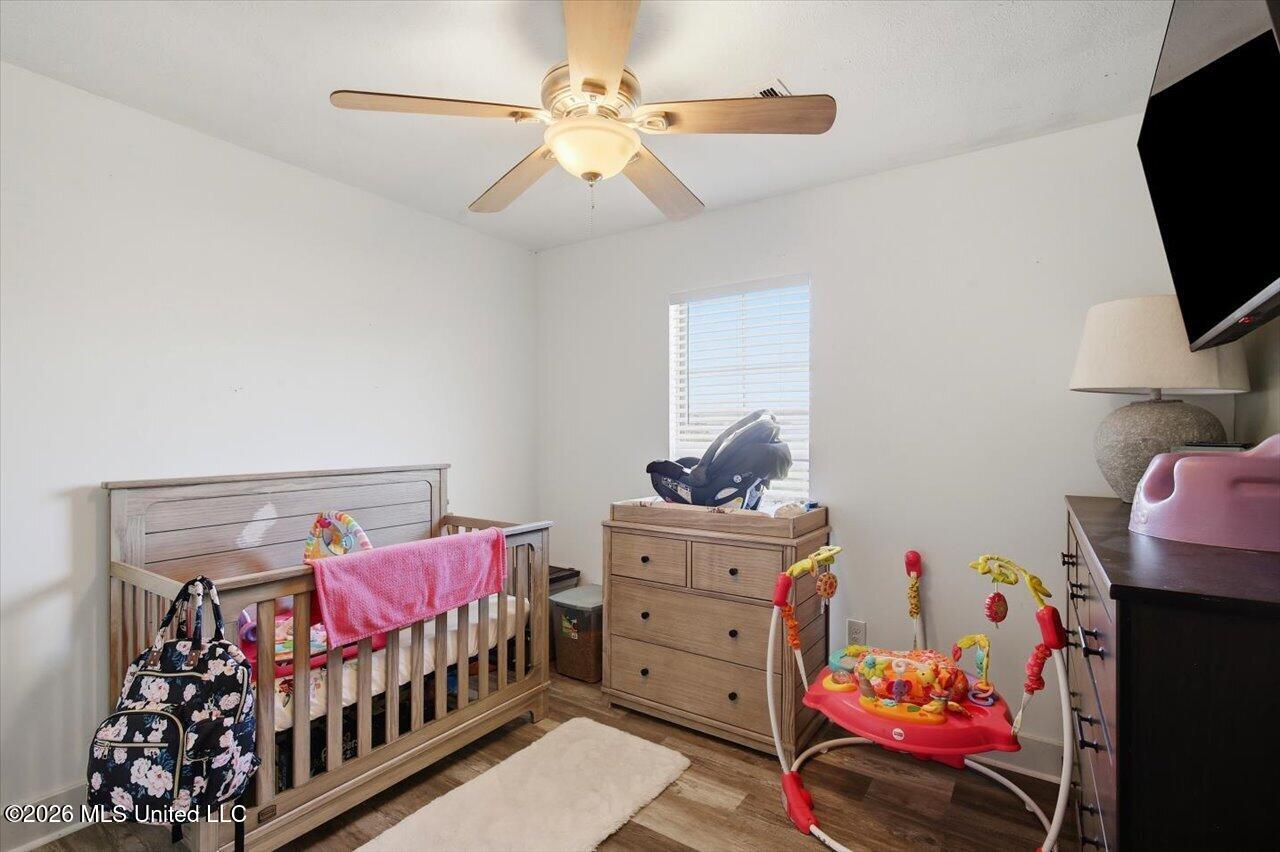 146 Cedar Spring Circle Pearl, MS 39208 - Photo 23 of 30 24-146 Cedar Spring Cir _ Hometoursms.co