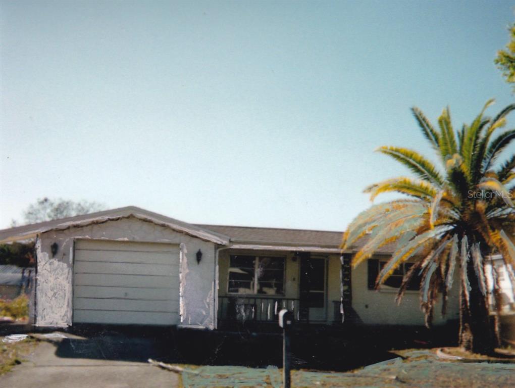 9111 Collage Lane Port Richey, FL 34668 - Photo 1 of 1