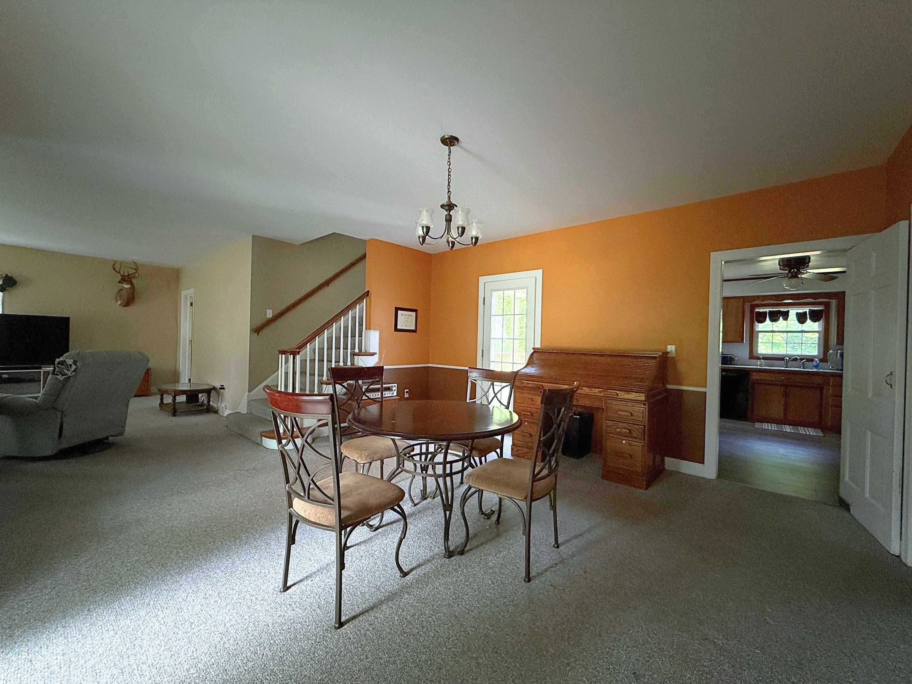123 Madison Street Vassar, MI 48768 - Photo 5 of 33