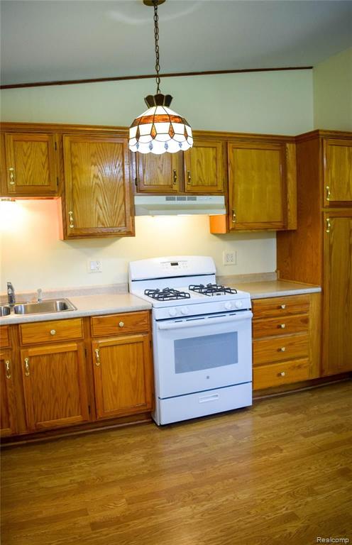 26933 Wick Road Taylor, MI 48180 - Photo 17 of 39 Gallery Image 17