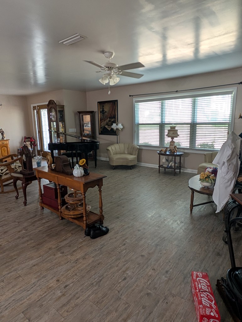 2302 Stonebridge Road Dothan, AL 36301 - Photo 7 of 86