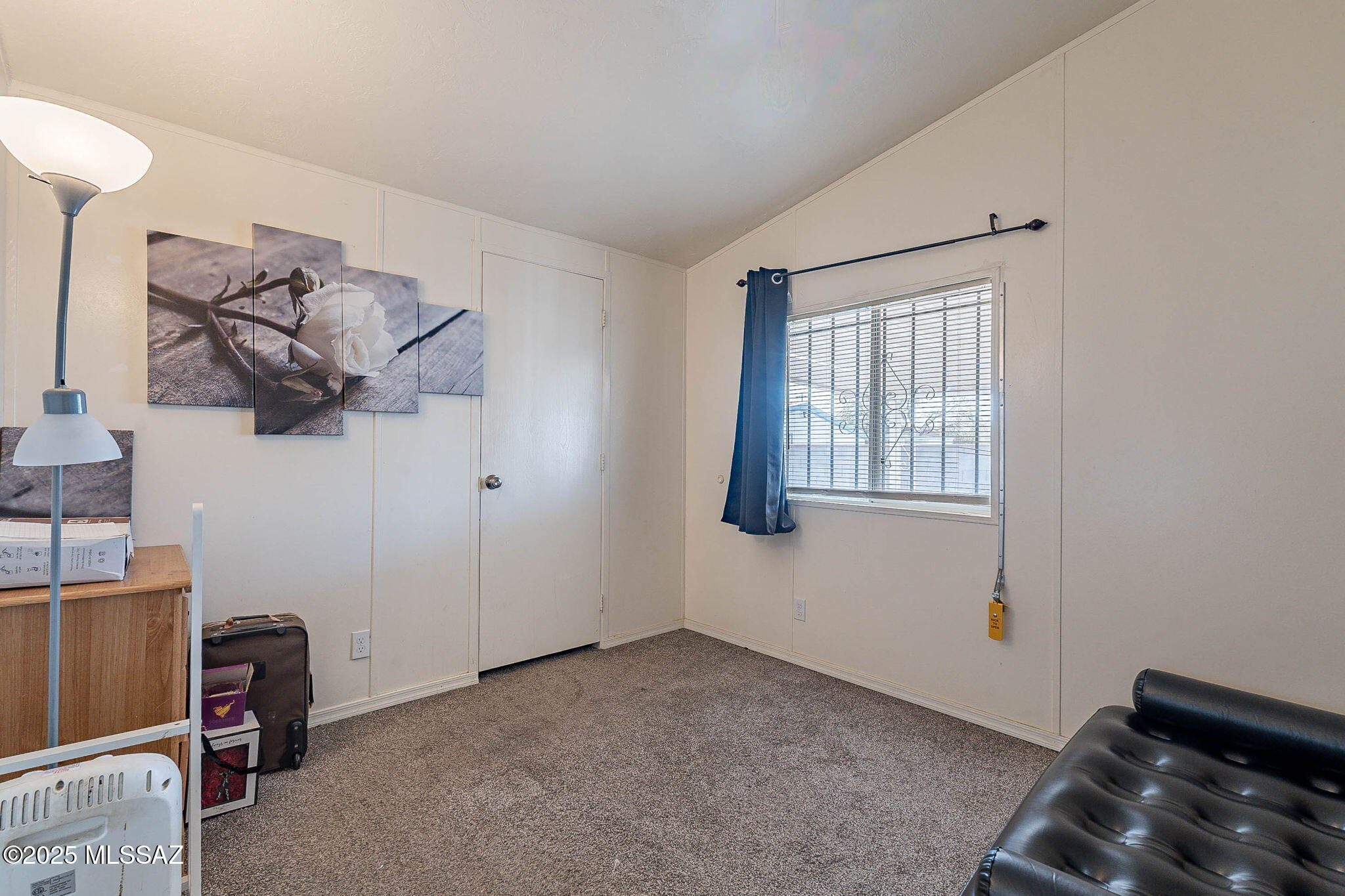 50 East Mohave Road Tucson, AZ 85705 - Photo 23 of 35