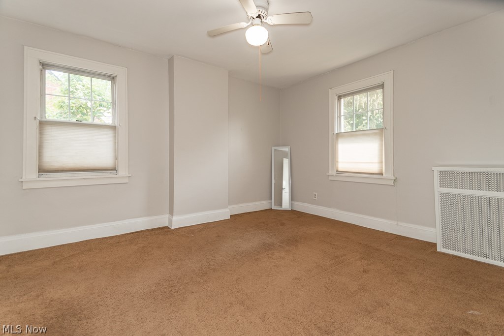 3260 Daleford Road Cleveland, OH 44120 - Photo 16 of 33 Gallery Image 16