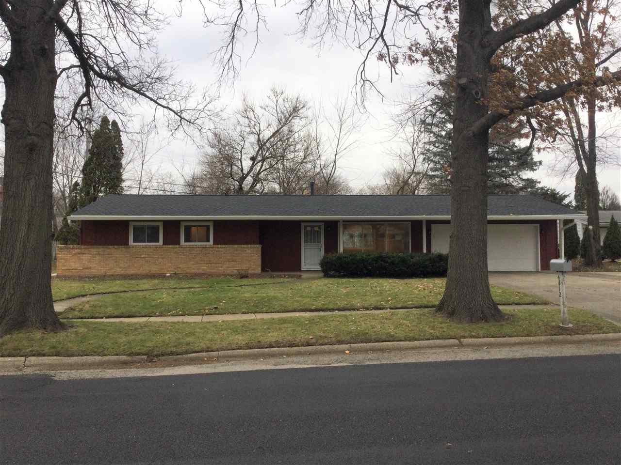 4612 Highcrest Road Rockford, IL 61107 - Photo 1 of 22 Gallery Image 1