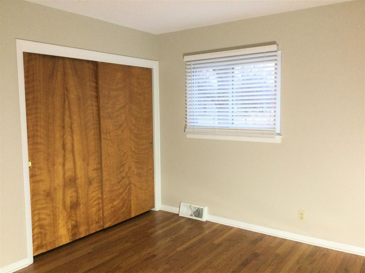 4612 Highcrest Road Rockford, IL 61107 - Photo 18 of 22 Gallery Image 18