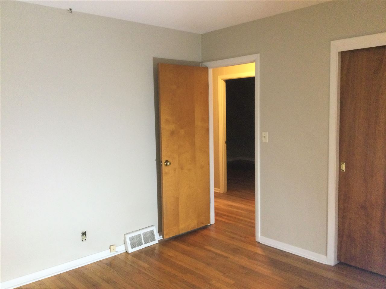 4612 Highcrest Road Rockford, IL 61107 - Photo 20 of 22 Gallery Image 20