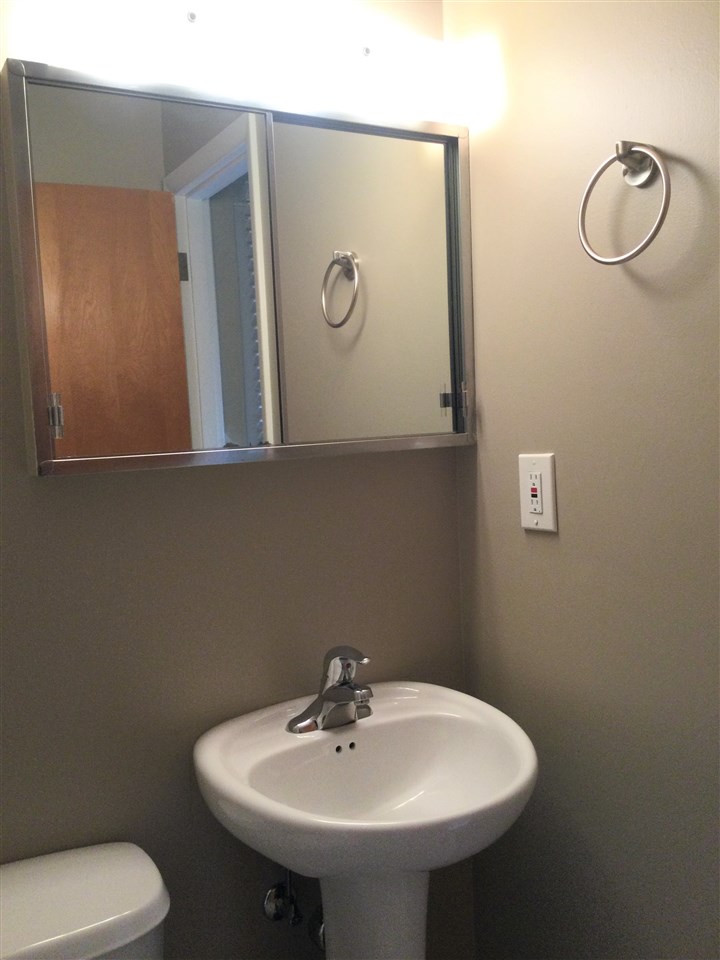 4612 Highcrest Road Rockford, IL 61107 - Photo 21 of 22 Gallery Image 21
