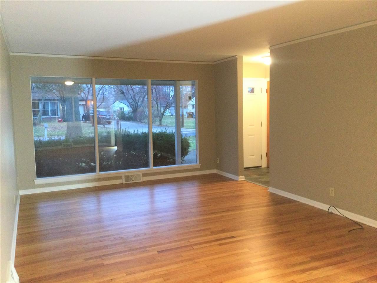 4612 Highcrest Road Rockford, IL 61107 - Photo 3 of 22 Gallery Image 3