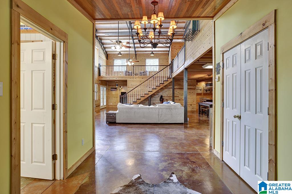 20 Clydes Cove Road Hayden, AL 35079 - Photo 32 of 85