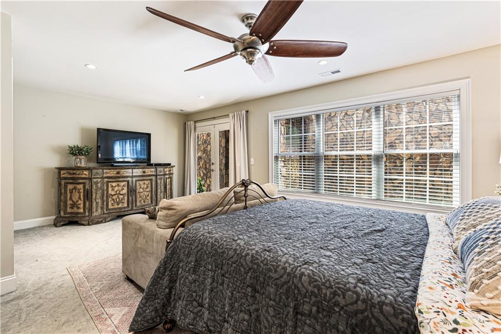 1510 Birmingham Road Milton, GA 30004 - Photo 59 of 78 Gallery Image 59
