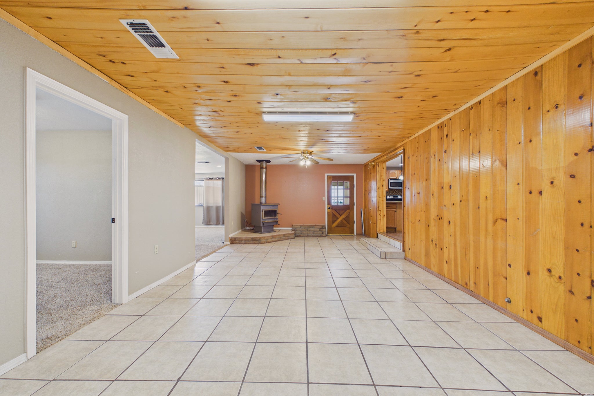 7892 Shoshoni Road Hagerman, NM 88232 - Photo 18 of 73 Gallery Image 18