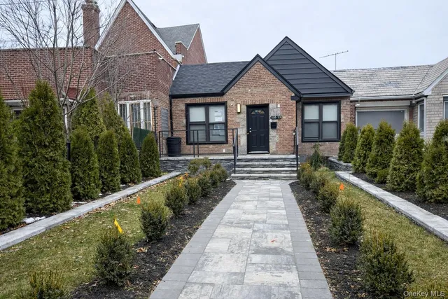 $999,000 | 108-39 Union Turnpike | Forest Hills