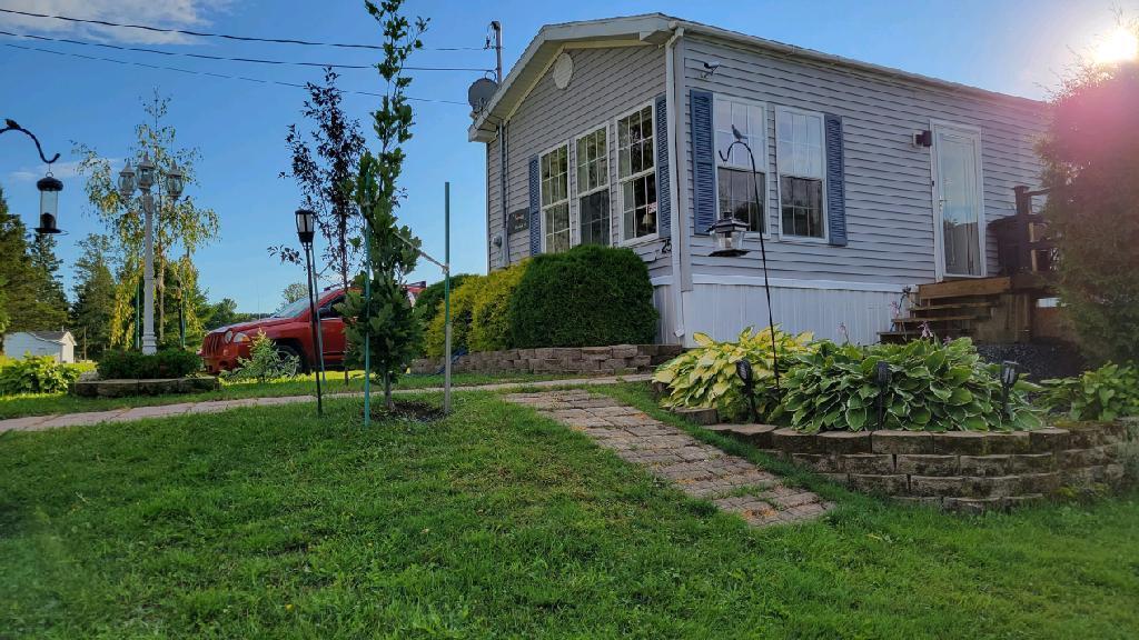 25 Cleveland Road St. Agatha, ME 04772 - Photo 2 of 47 2022081595175723