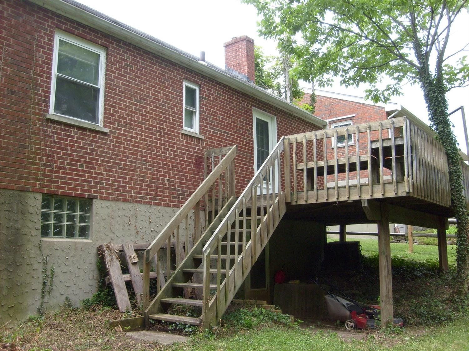 320 Stevenson Road Erlanger, KY 41018 - Photo 14 of 16 Gallery Image 14