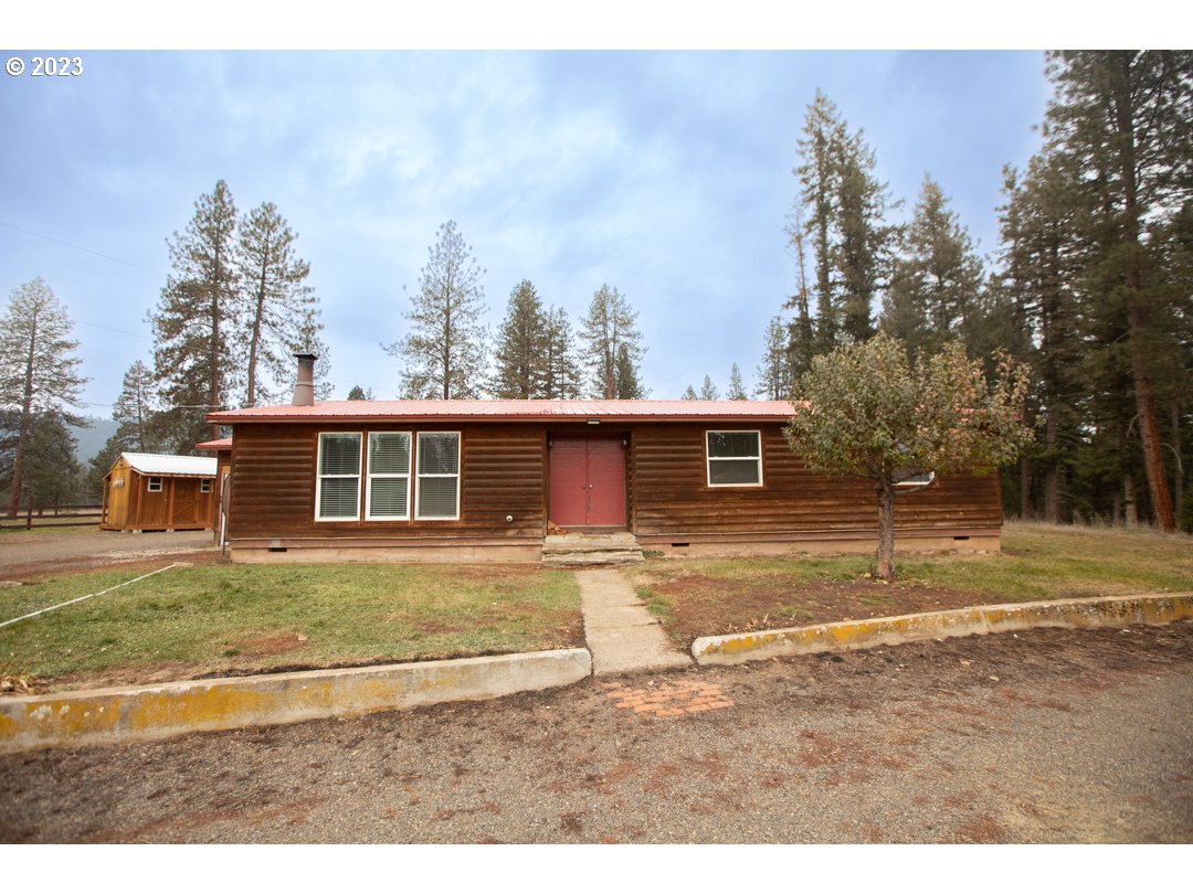 75506 Robinson Road Elgin, OR 97827 - Photo 1 of 35 Gallery Image 1