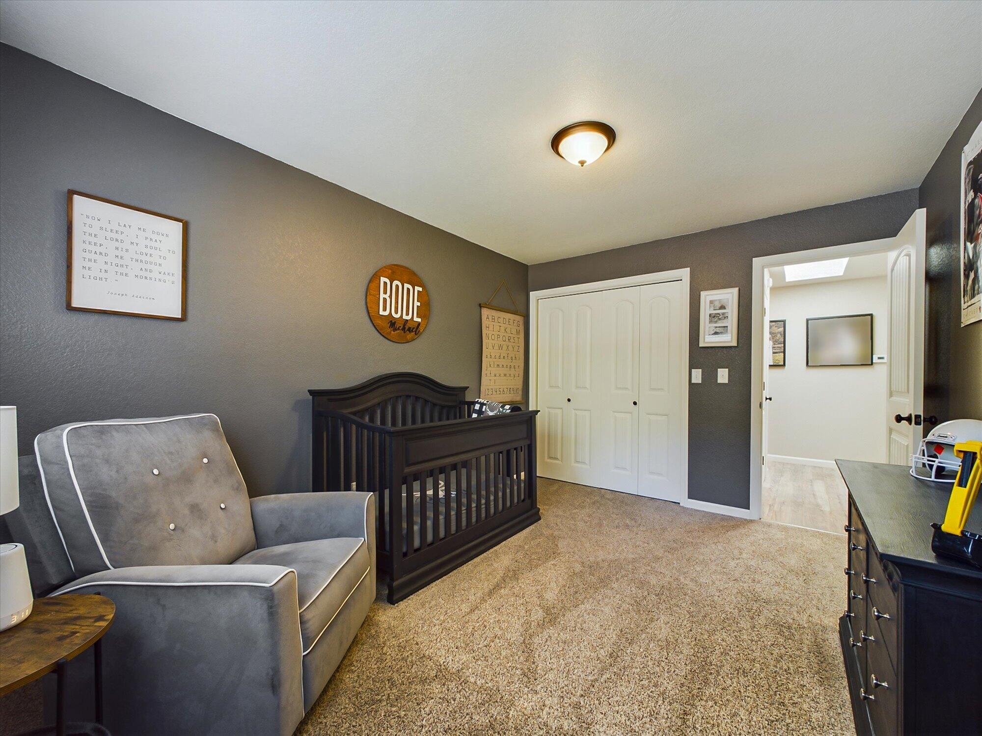 4048 Campton Road Eureka, CA 95503 - Photo 34 of 54