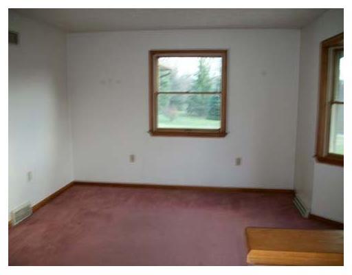 438 Independence Road Aliquippa, PA 15001 - Photo 3 of 9 Other.