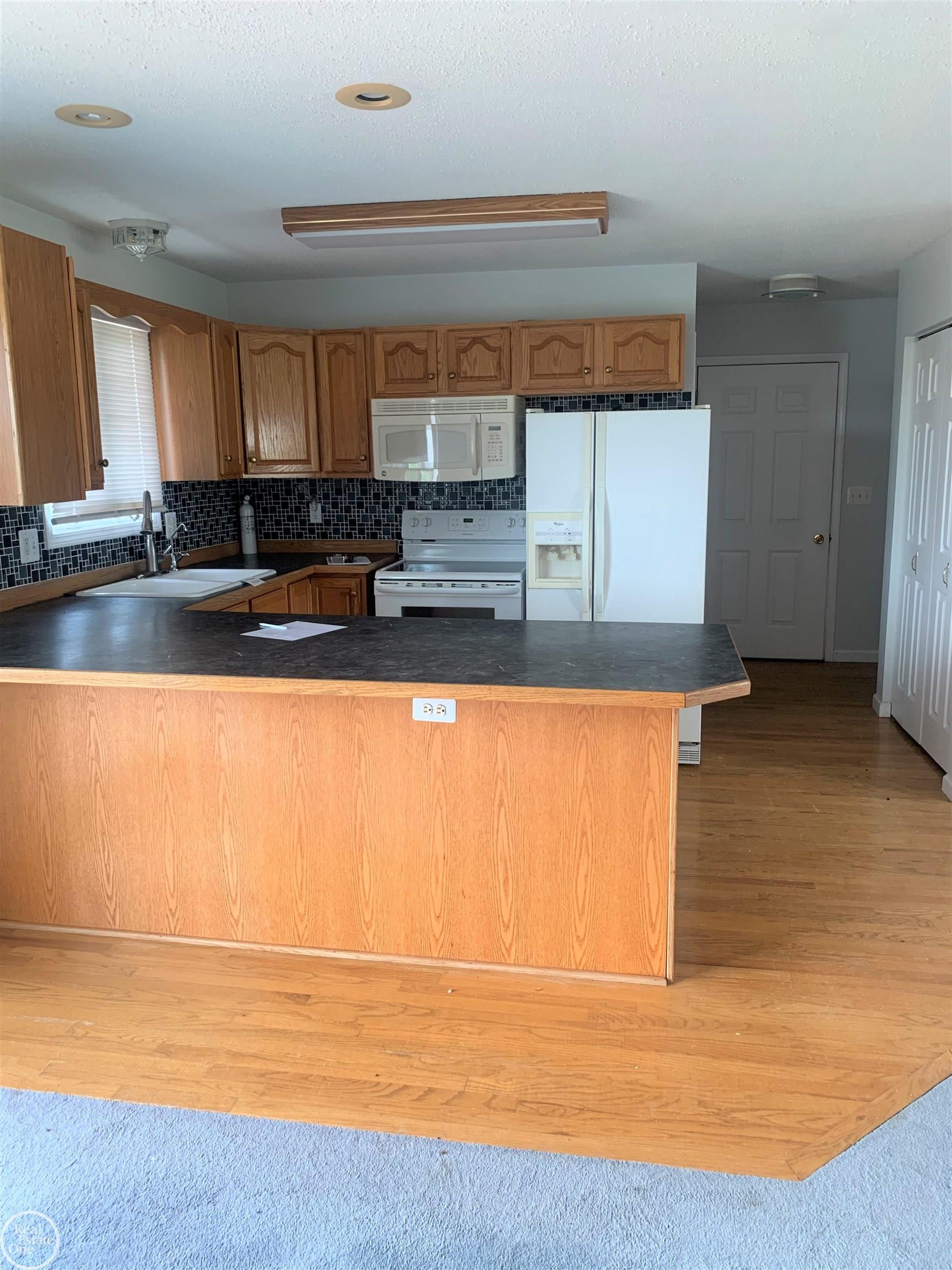 3770 Wagner Road Croswell, MI 48422 - Photo 5 of 44 50107056-4.JPG