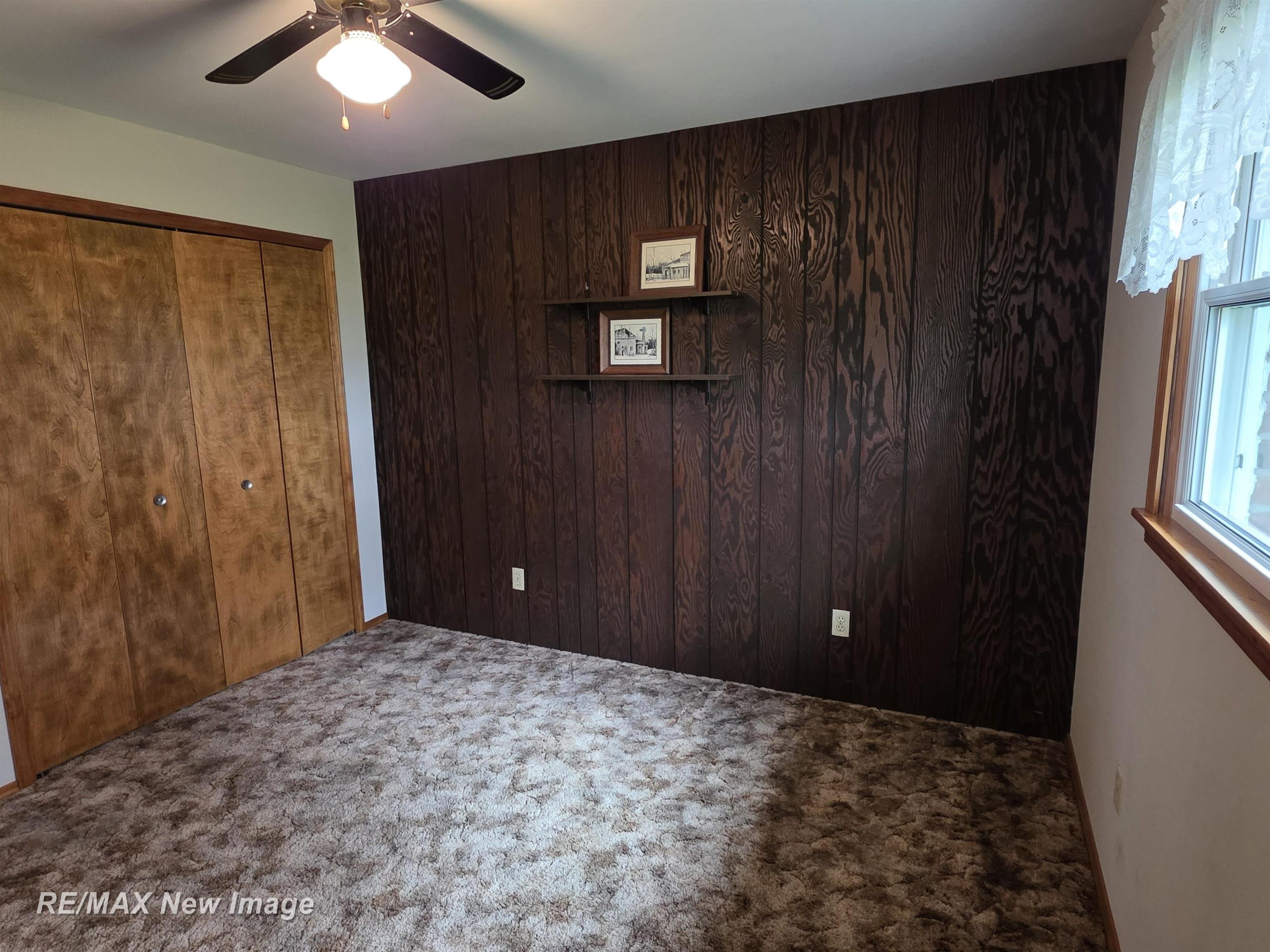 8781 North State Road Owosso, MI 48867 - Photo 18 of 51