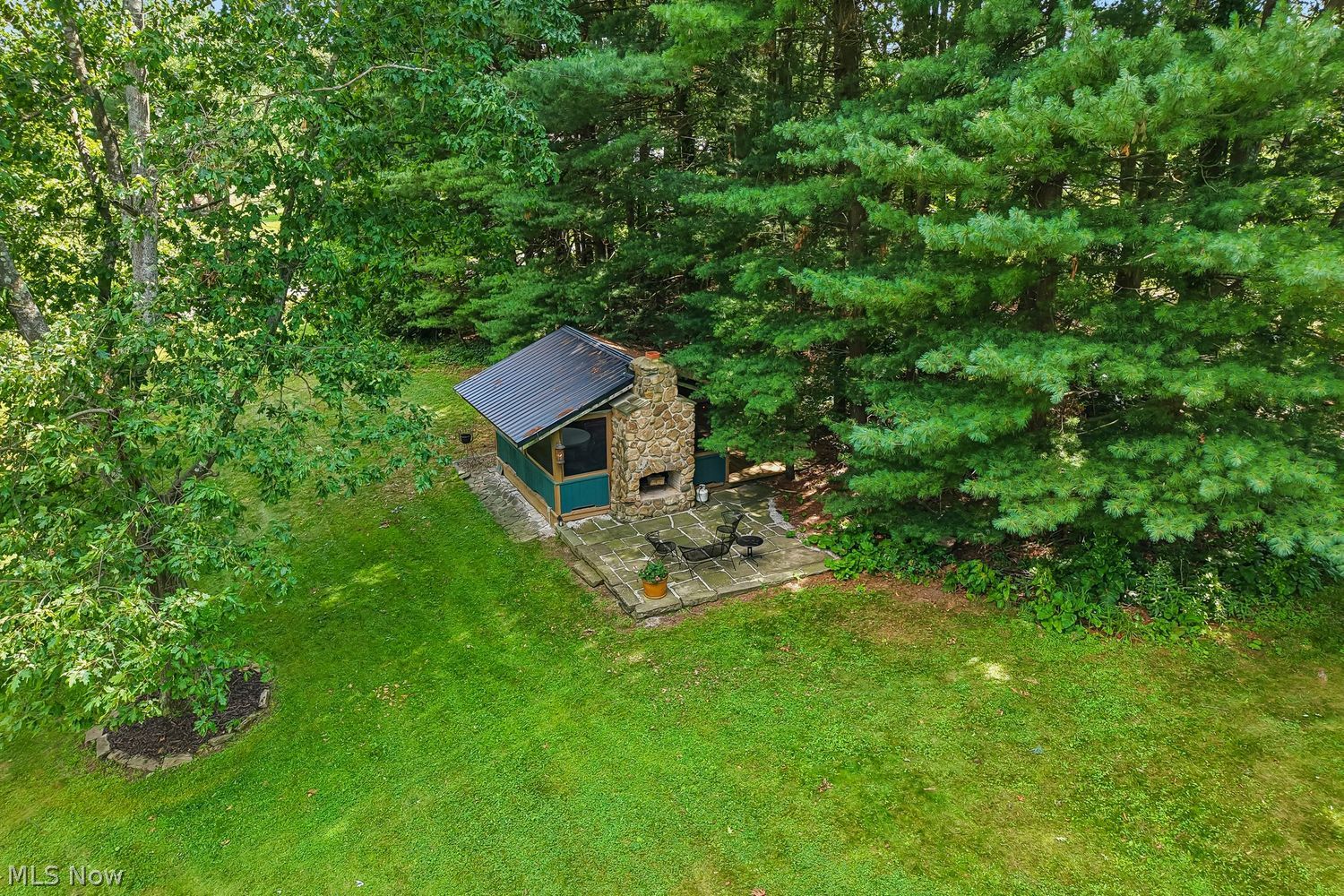 23 Fixler Road Wadsworth, OH 44281 - Photo 4 of 47