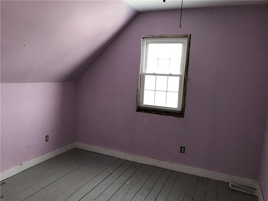 75 New Limerick Road Linneus, ME 04730 - Photo 20 of 22 Photo