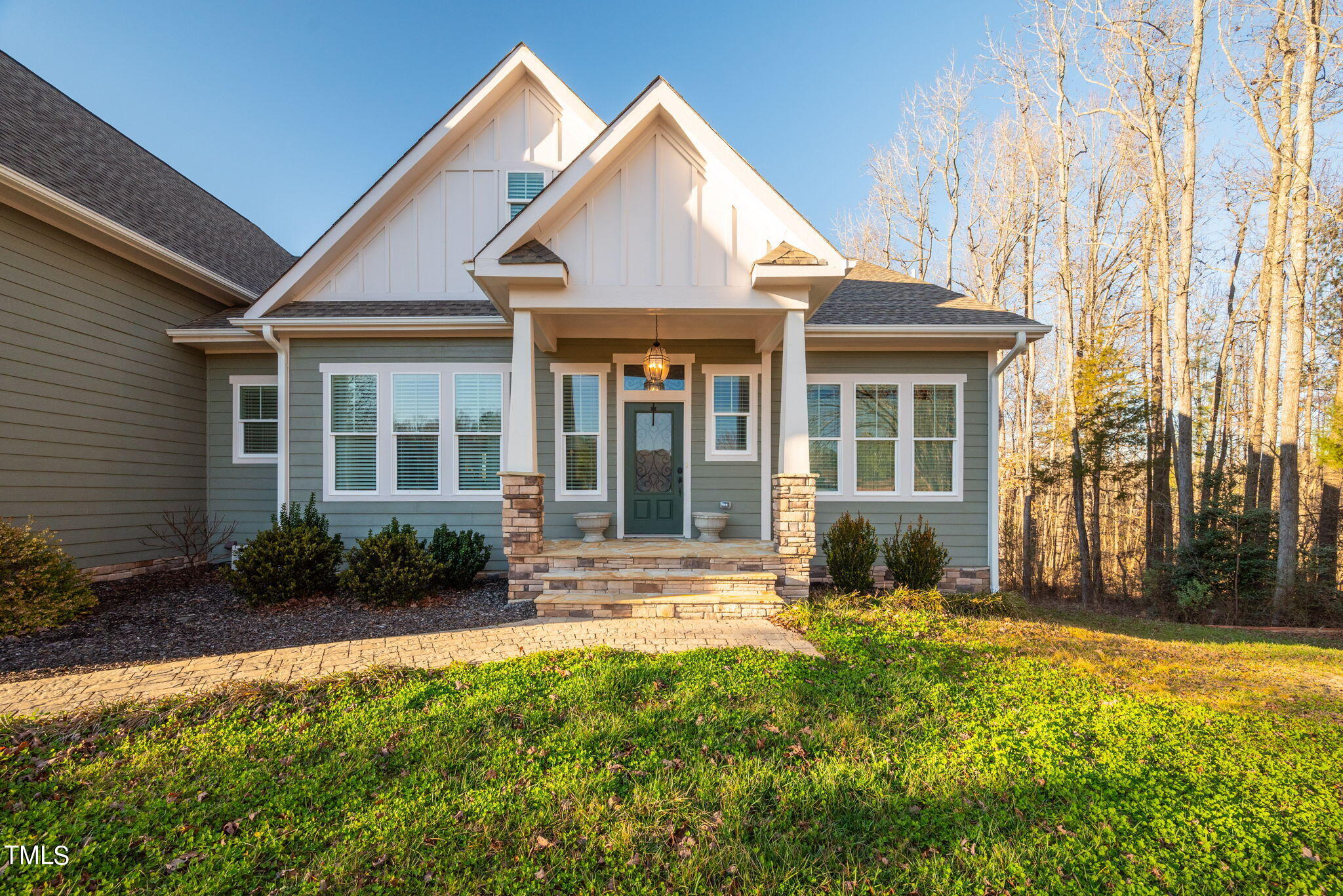 4317 Twin Rock Road Raleigh, NC 27616 - Photo 5 of 99 28-web-or-mls-4317-twin-rock-rd