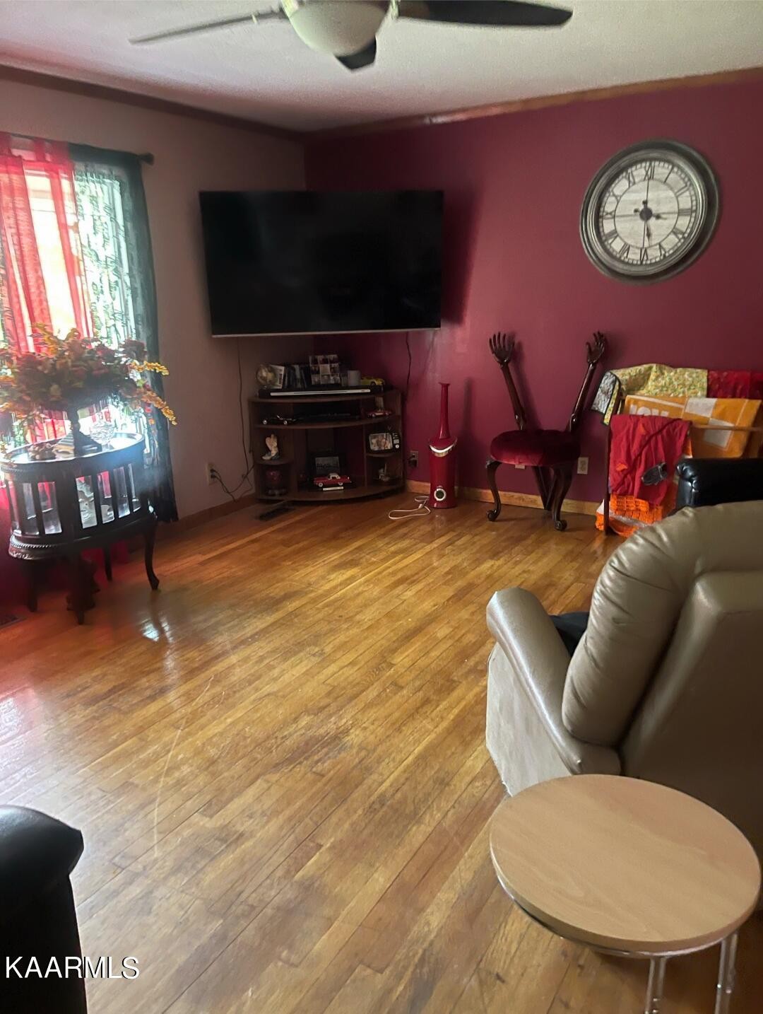 115 Mill Road Wartburg, TN 37887 - Photo 23 of 37 Gallery Image 23