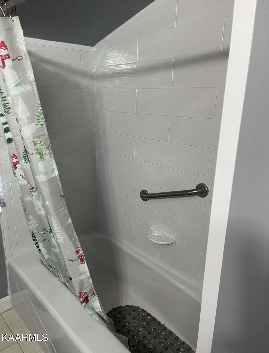 115 Mill Road Wartburg, TN 37887 - Photo 33 of 37 Gallery Image 33