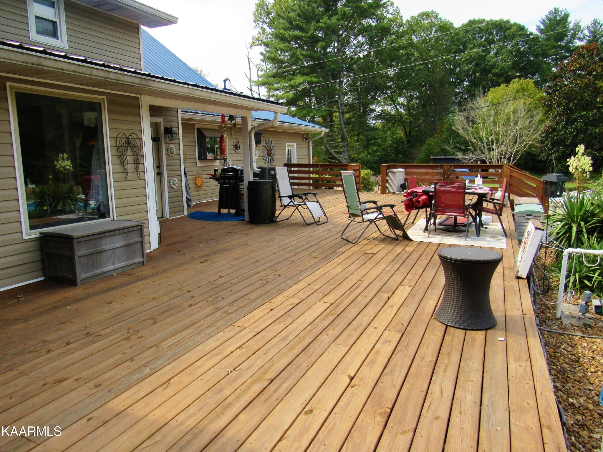 115 Mill Road Wartburg, TN 37887 - Photo 7 of 37 Gallery Image 7