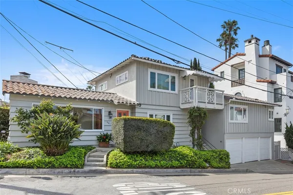 $4,450 | 401 Arenoso Lane, Unit A, San Clemente, CA 92672