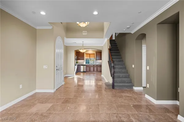 $415,000 | 21 Via Mantova, Unit 3, Henderson, NV 89011