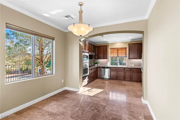 $415,000 | 21 Via Mantova, Unit 3, Henderson, NV 89011