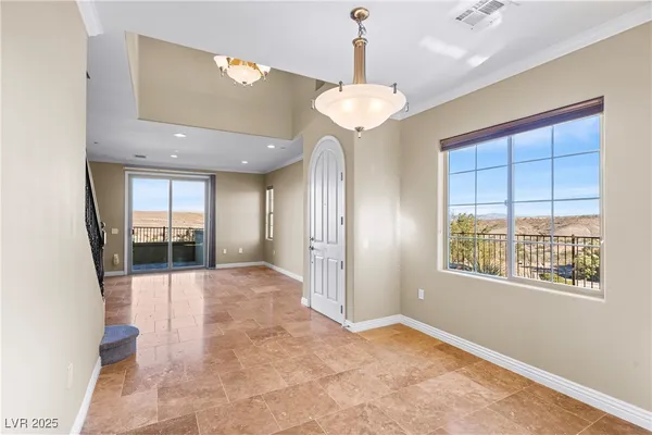 $415,000 | 21 Via Mantova, Unit 3, Henderson, NV 89011