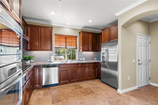 $415,000 | 21 Via Mantova, Unit 3, Henderson, NV 89011