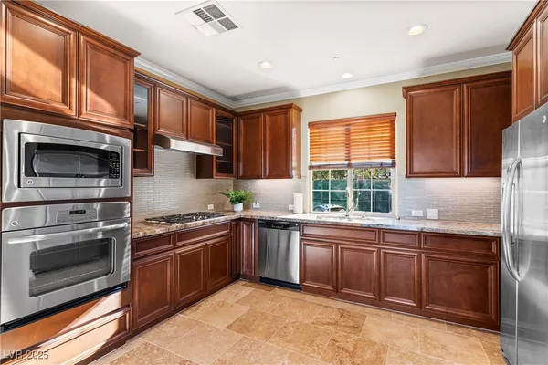 $415,000 | 21 Via Mantova, Unit 3, Henderson, NV 89011