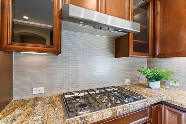$415,000 | 21 Via Mantova, Unit 3, Henderson, NV 89011