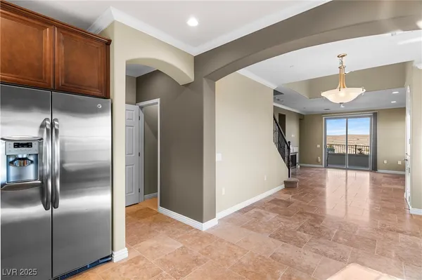 $415,000 | 21 Via Mantova, Unit 3, Henderson, NV 89011