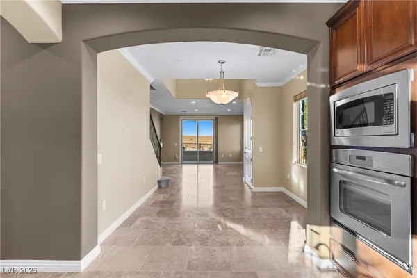 $415,000 | 21 Via Mantova, Unit 3, Henderson, NV 89011