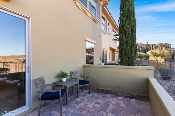 $415,000 | 21 Via Mantova, Unit 3, Henderson, NV 89011
