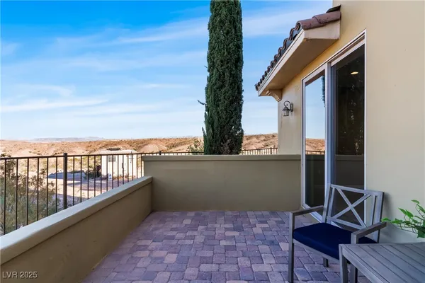 $415,000 | 21 Via Mantova, Unit 3, Henderson, NV 89011
