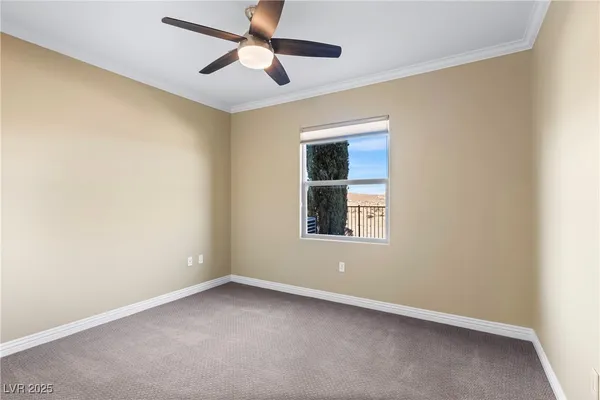 $415,000 | 21 Via Mantova, Unit 3, Henderson, NV 89011