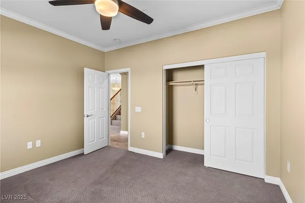 $415,000 | 21 Via Mantova, Unit 3, Henderson, NV 89011