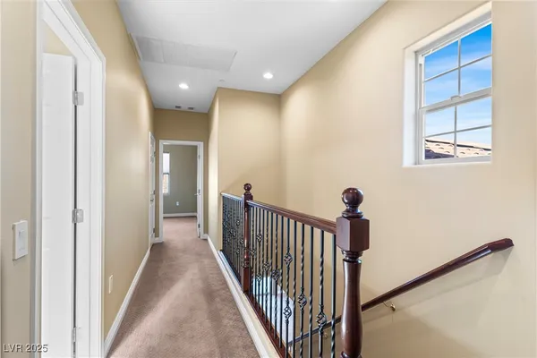 $415,000 | 21 Via Mantova, Unit 3, Henderson, NV 89011