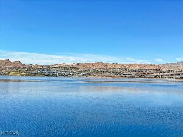 $415,000 | 21 Via Mantova, Unit 3, Henderson, NV 89011