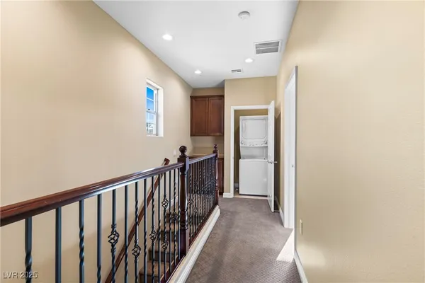 $415,000 | 21 Via Mantova, Unit 3, Henderson, NV 89011