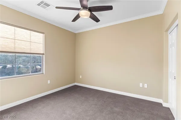 $415,000 | 21 Via Mantova, Unit 3, Henderson, NV 89011