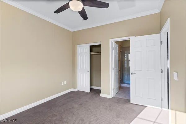 $415,000 | 21 Via Mantova, Unit 3, Henderson, NV 89011