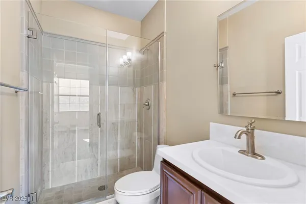 $415,000 | 21 Via Mantova, Unit 3, Henderson, NV 89011