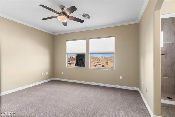 $415,000 | 21 Via Mantova, Unit 3, Henderson, NV 89011